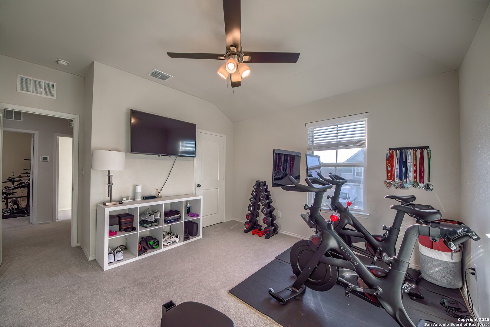 27210 Volcano San Antonio TX 78260