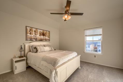 27210 Volcano San Antonio TX 78260