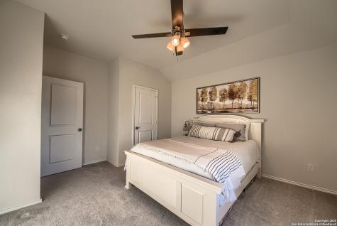 27210 Volcano San Antonio TX 78260