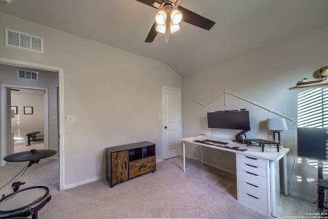 27210 Volcano San Antonio TX 78260