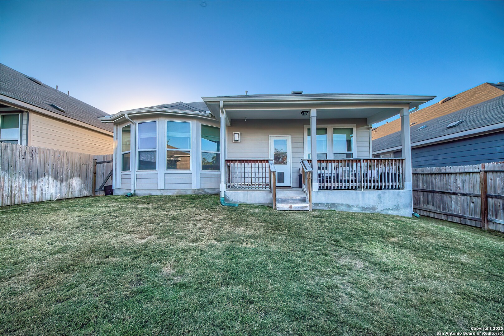 27210 Volcano San Antonio TX 78260