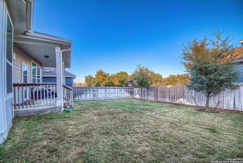 27210 Volcano San Antonio TX 78260