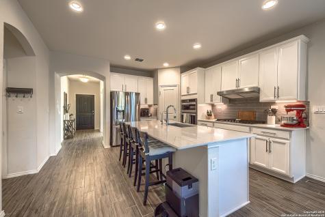 27210 Volcano San Antonio TX 78260