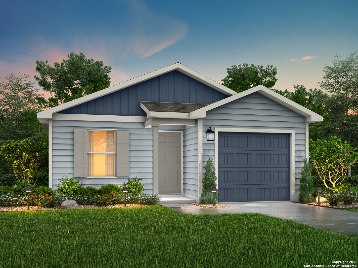 302 Warehouse Road Victoria TX 77905