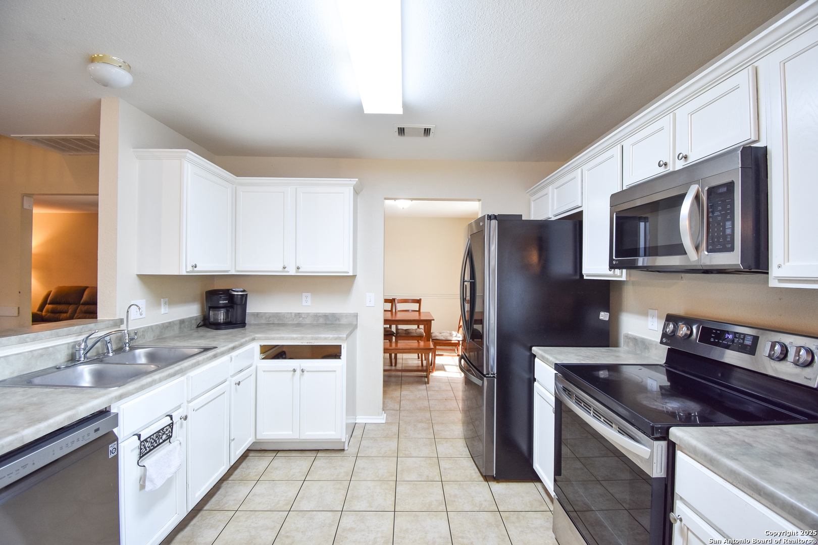 222 Tapwood Lane Cibolo TX 78108