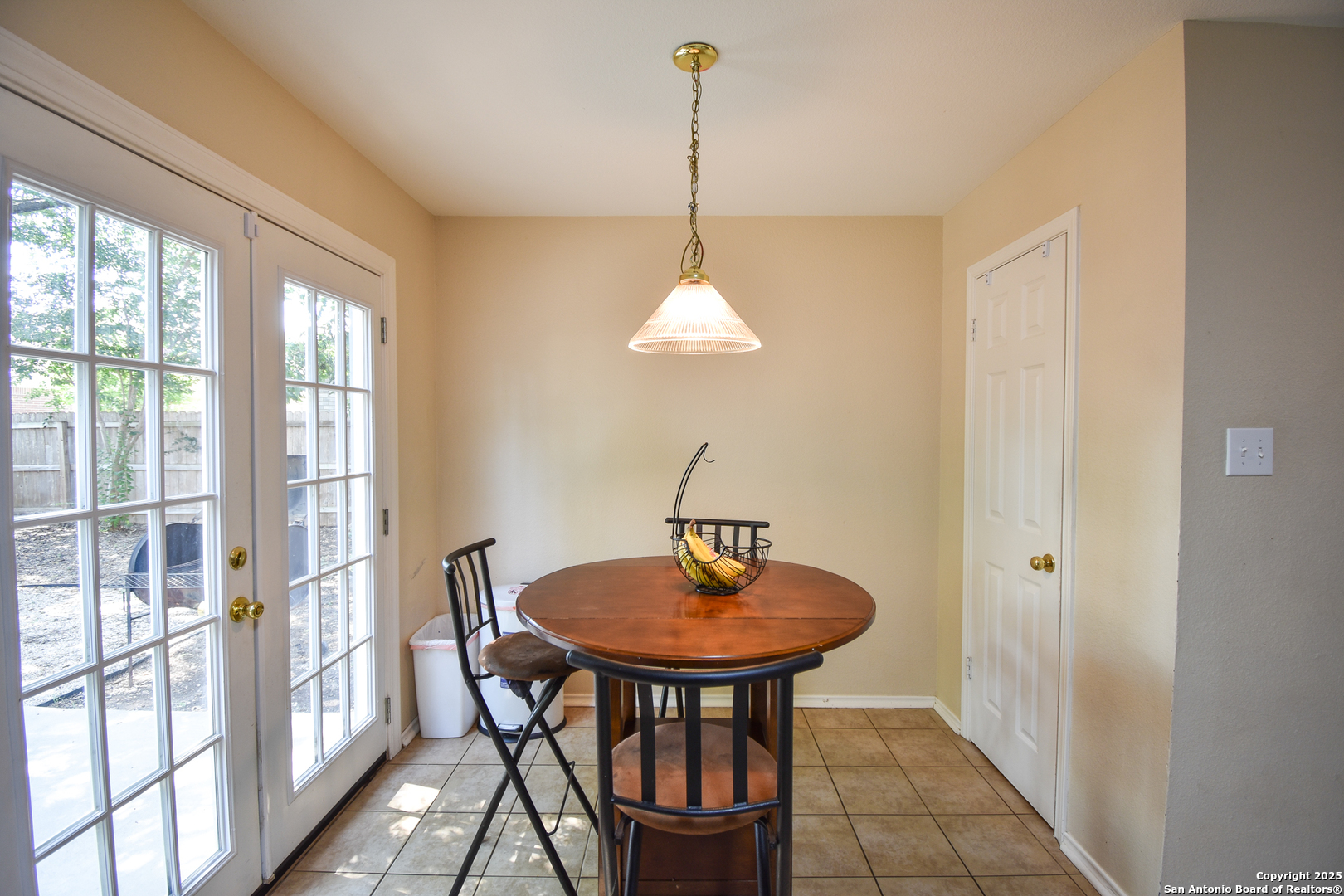 222 Tapwood Lane Cibolo TX 78108