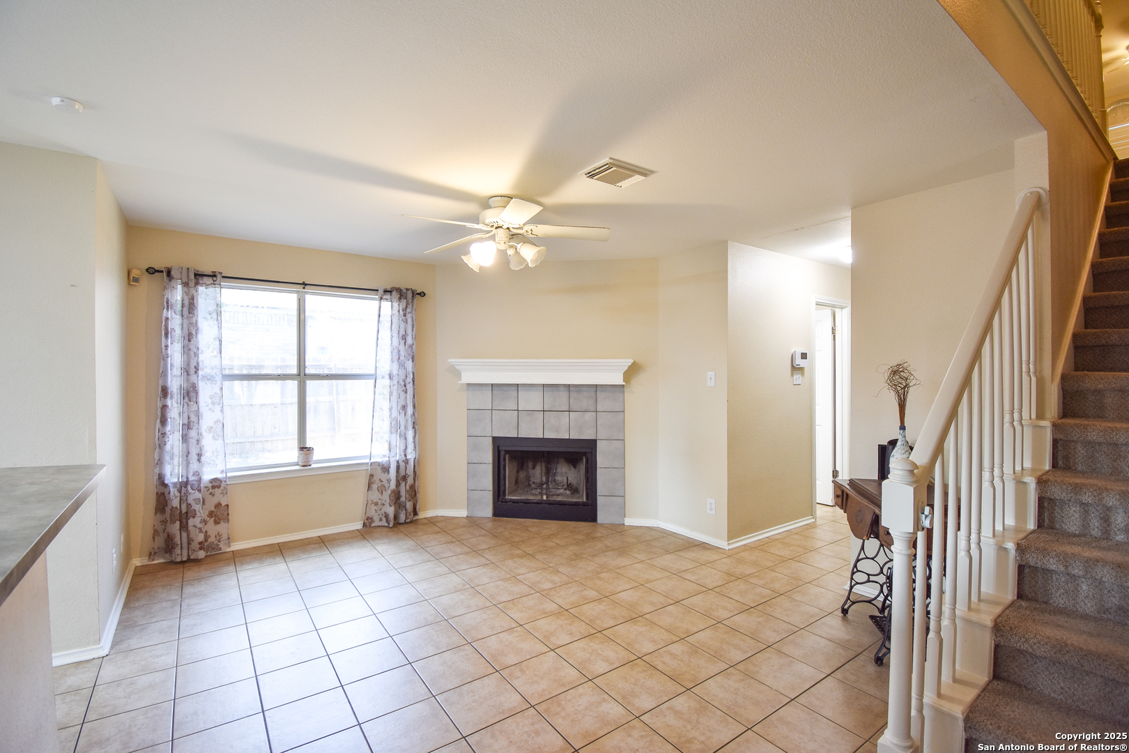 222 Tapwood Lane Cibolo TX 78108