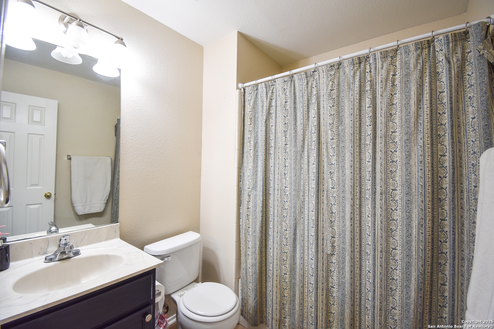 222 Tapwood Lane Cibolo TX 78108