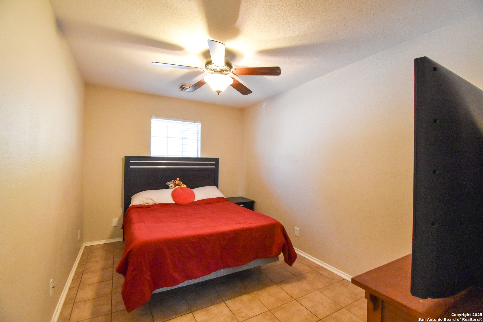 222 Tapwood Lane Cibolo TX 78108