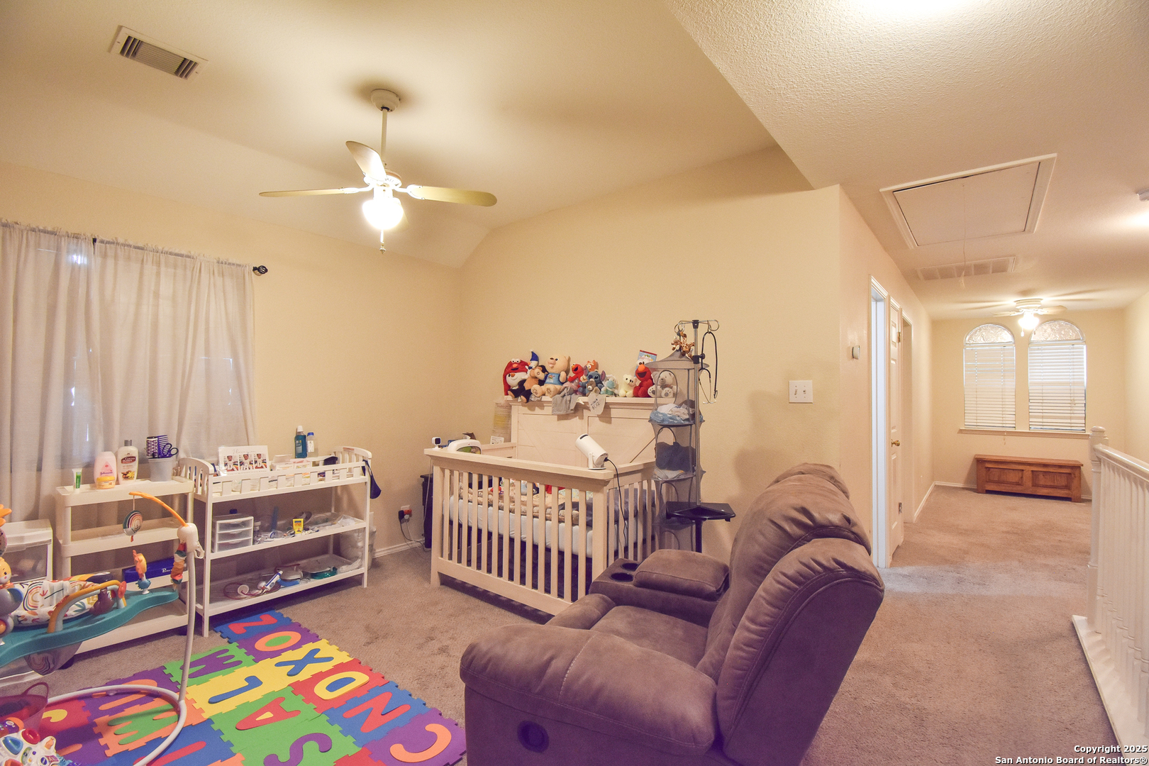 222 Tapwood Lane Cibolo TX 78108