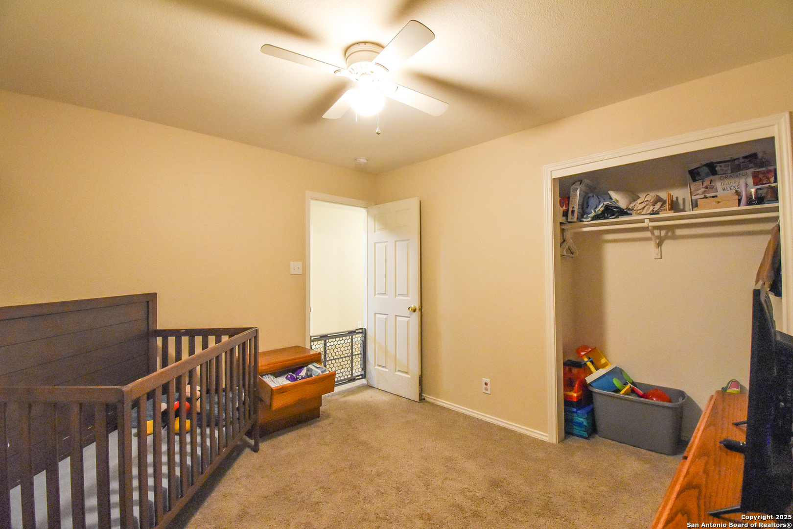 222 Tapwood Lane Cibolo TX 78108