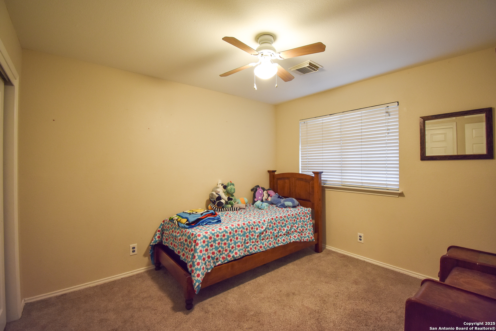 222 Tapwood Lane Cibolo TX 78108