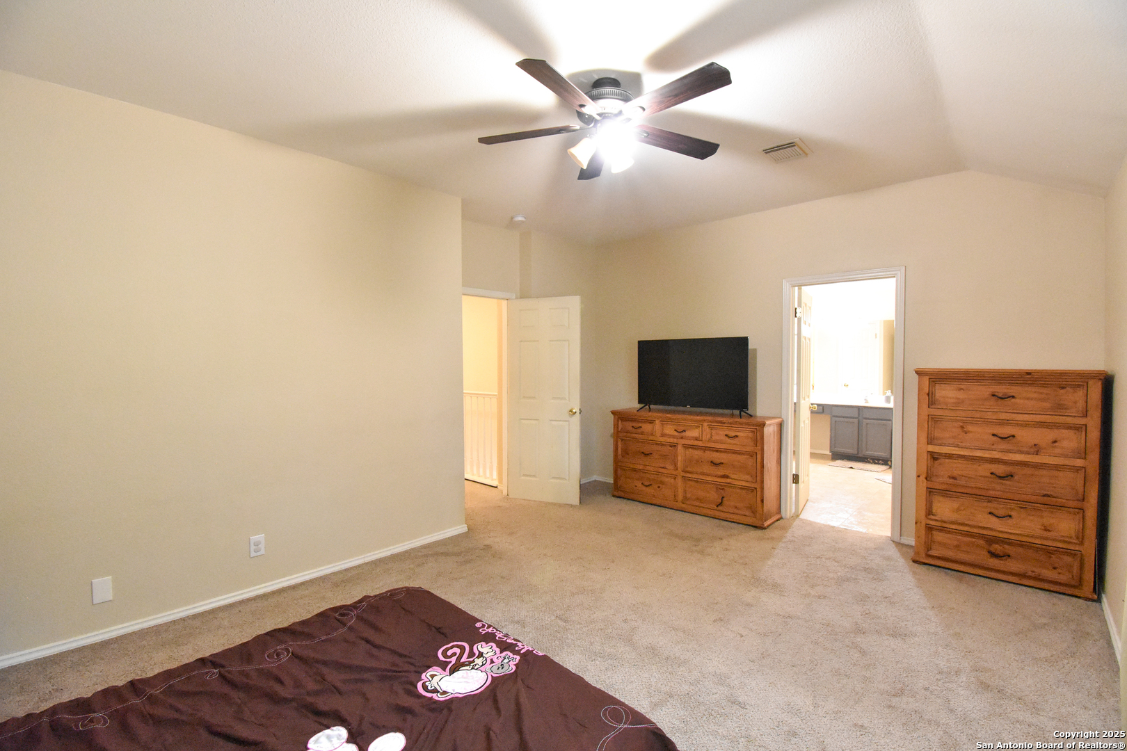222 Tapwood Lane Cibolo TX 78108