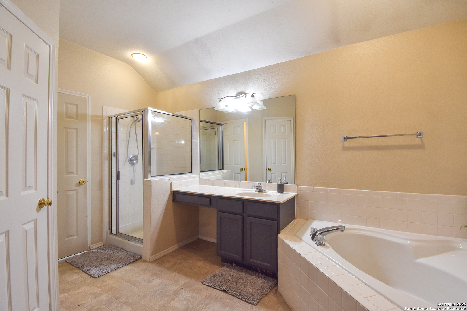 222 Tapwood Lane Cibolo TX 78108