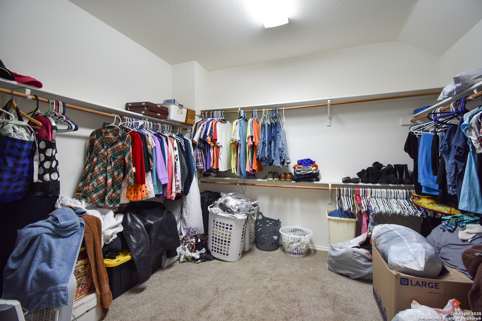 222 Tapwood Lane Cibolo TX 78108