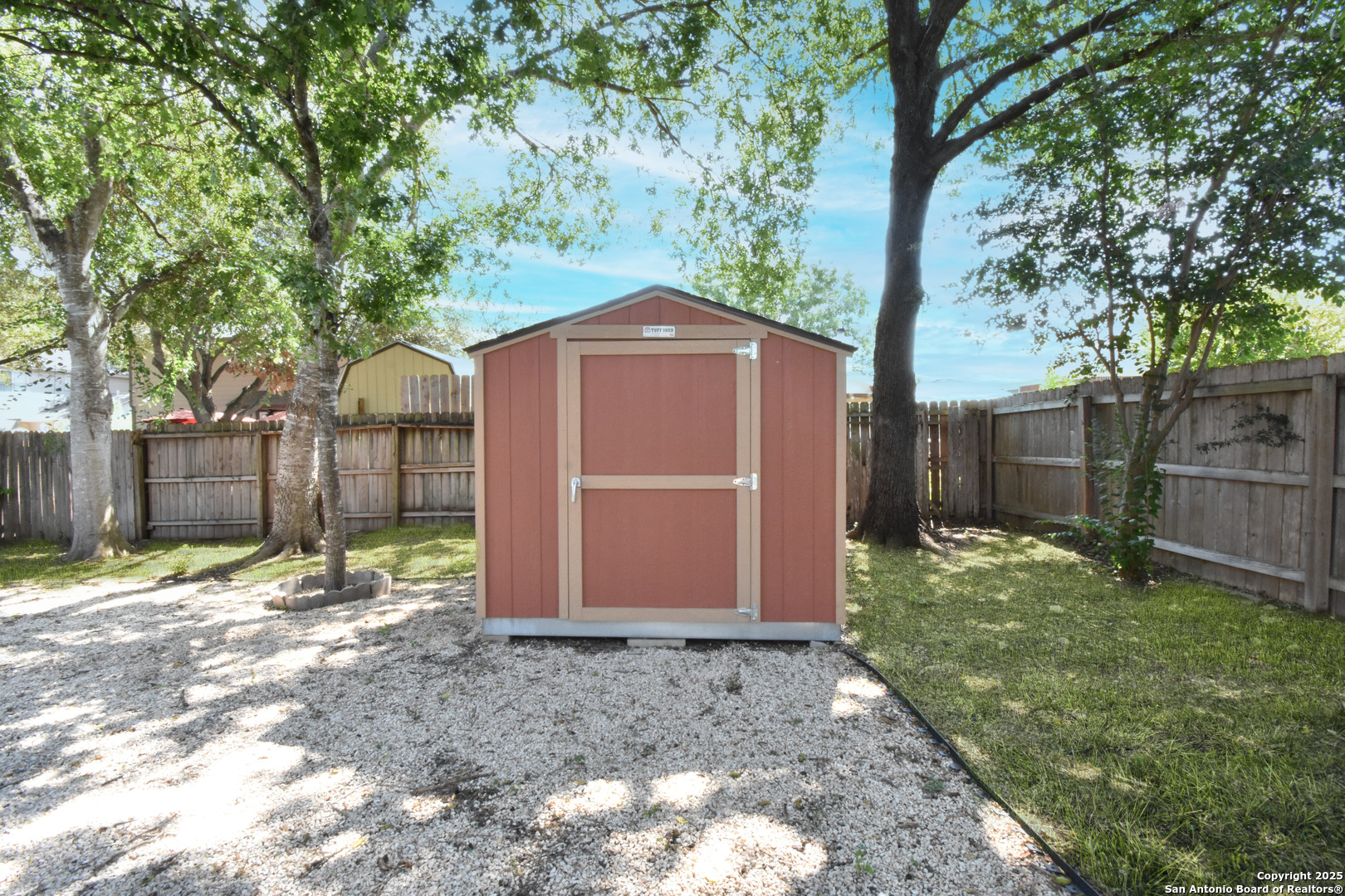 222 Tapwood Lane Cibolo TX 78108