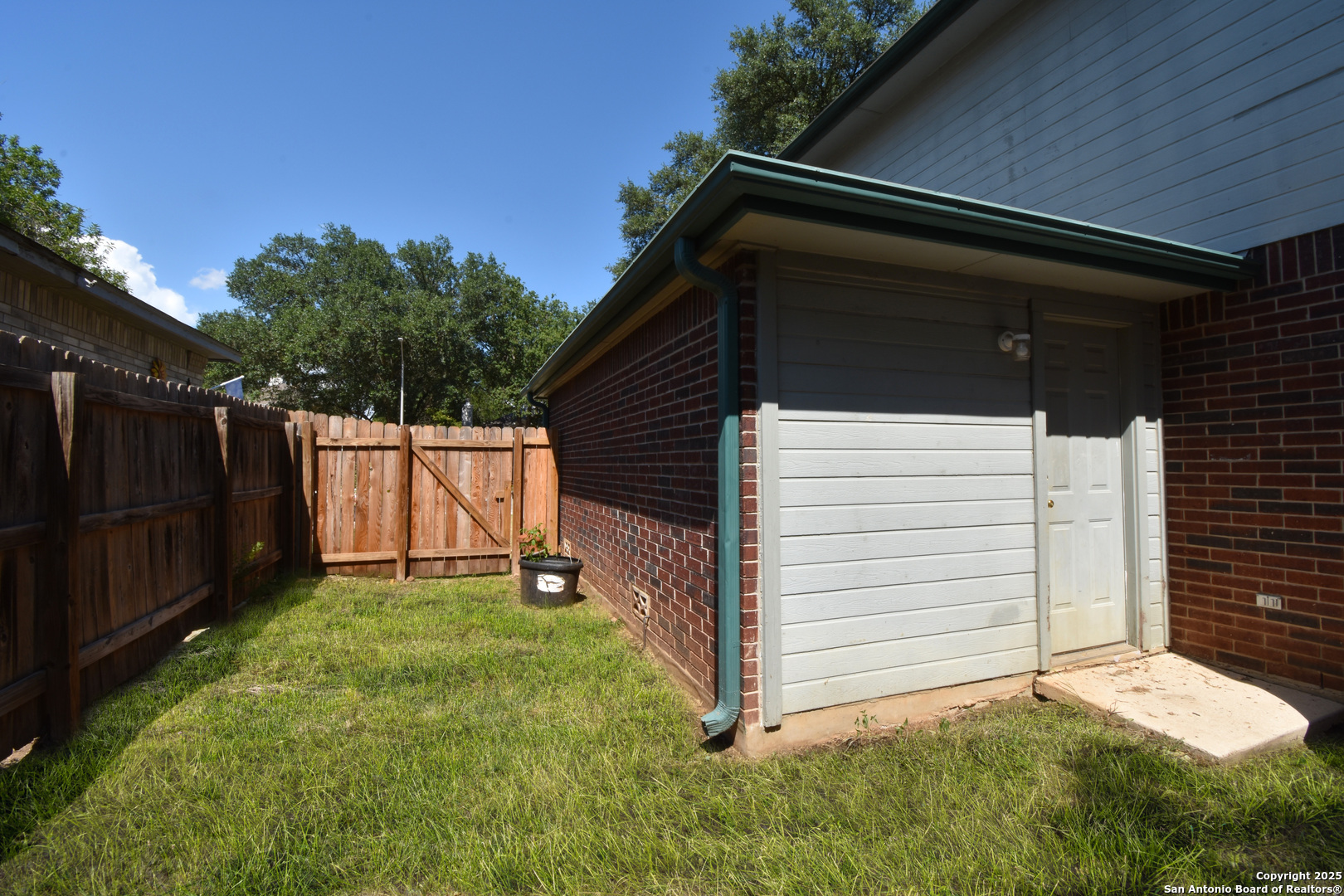 222 Tapwood Lane Cibolo TX 78108