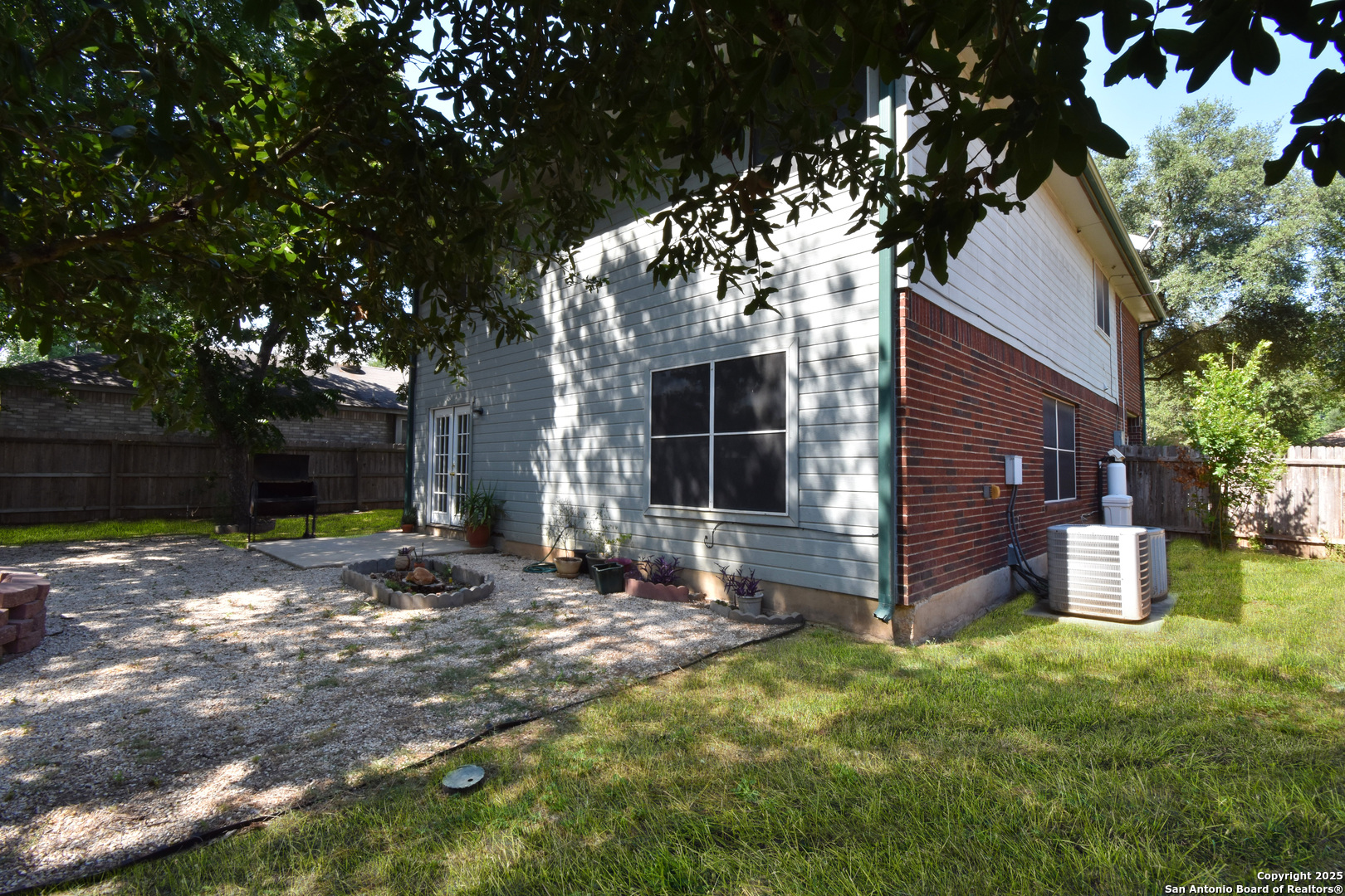 222 Tapwood Lane Cibolo TX 78108