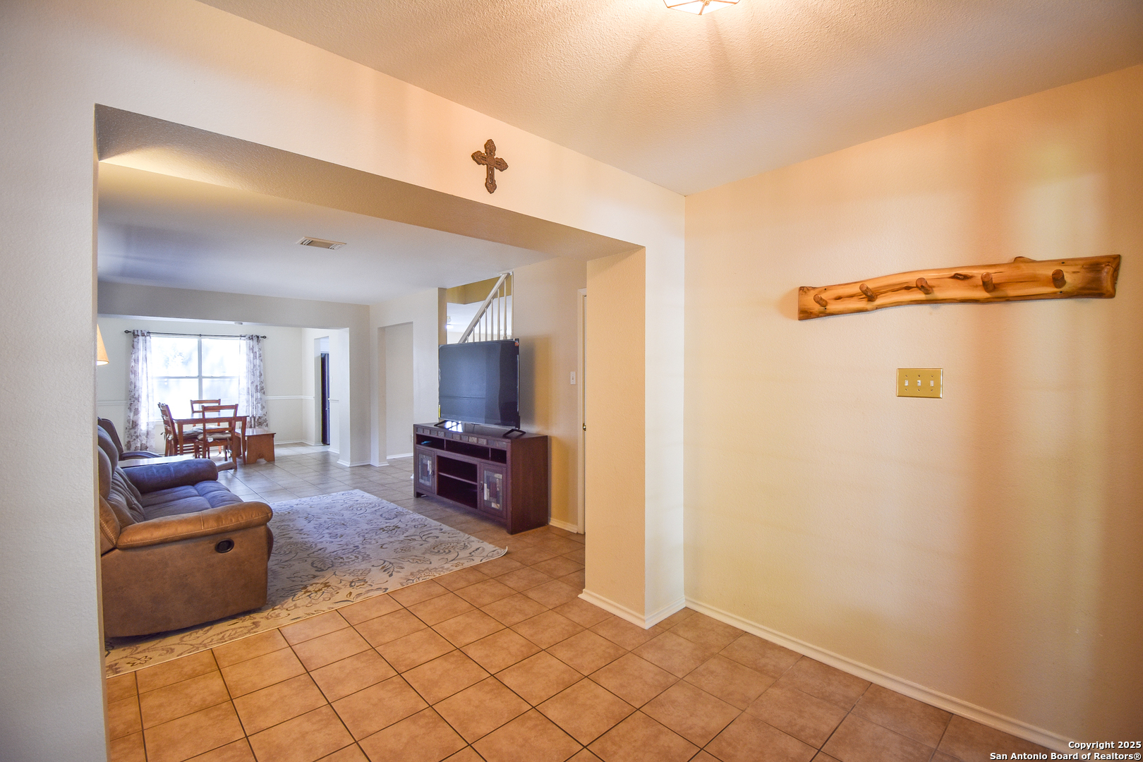 222 Tapwood Lane Cibolo TX 78108