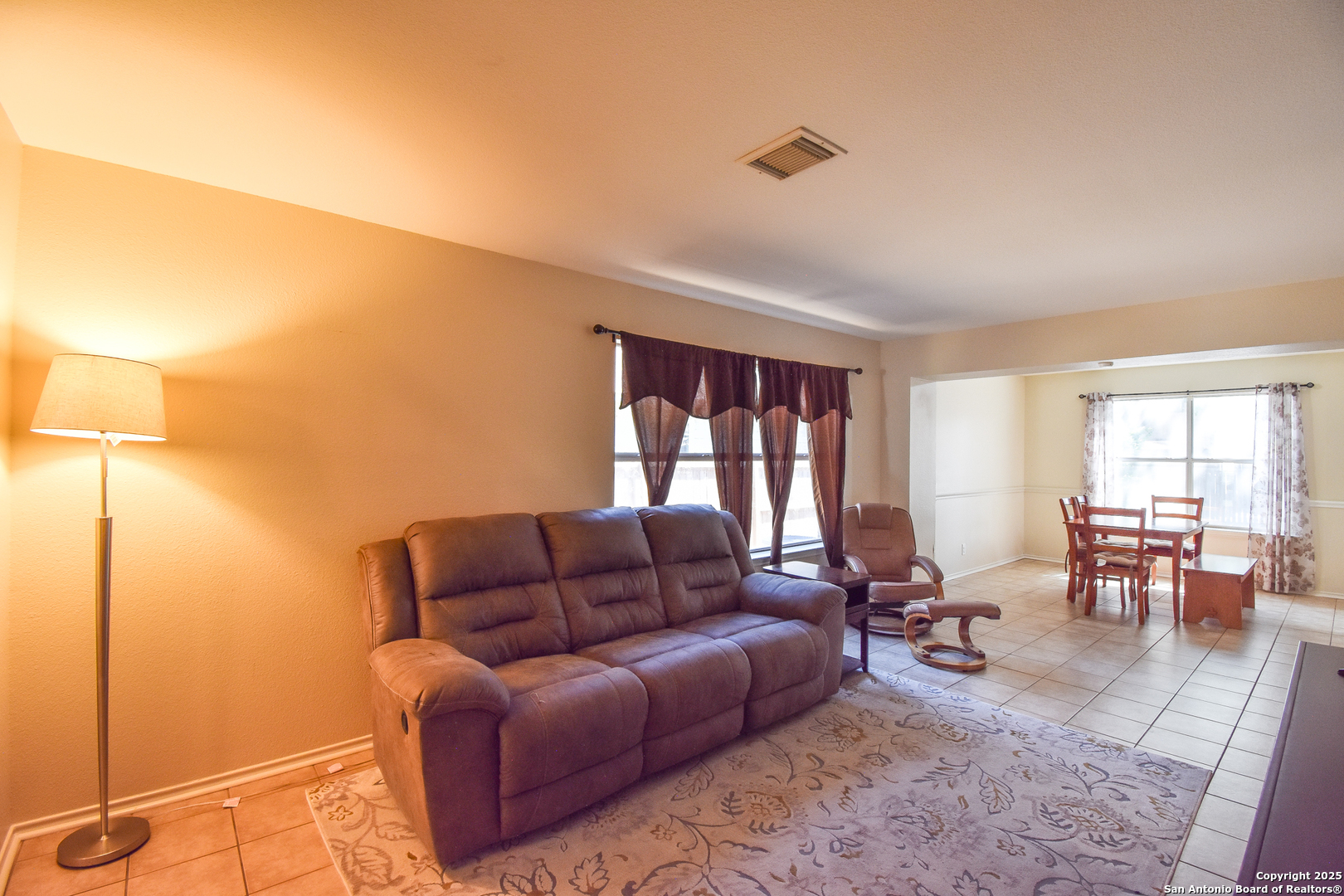 222 Tapwood Lane Cibolo TX 78108