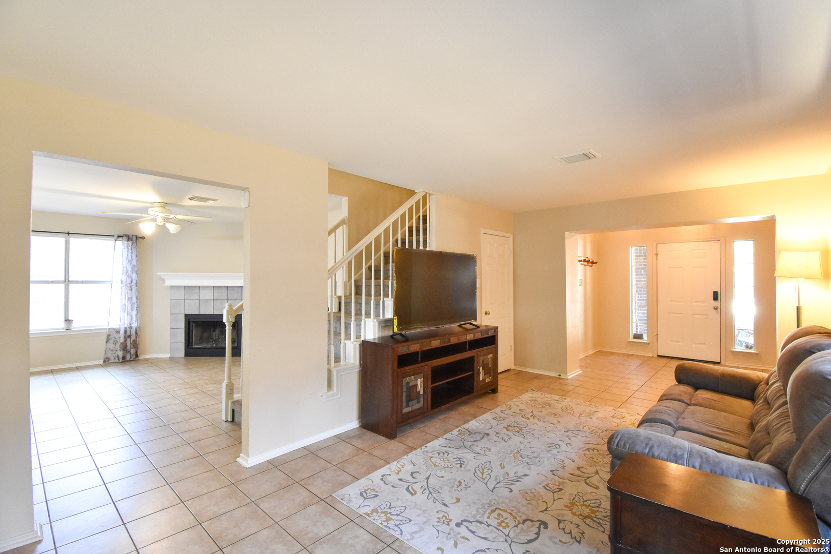 222 Tapwood Lane Cibolo TX 78108