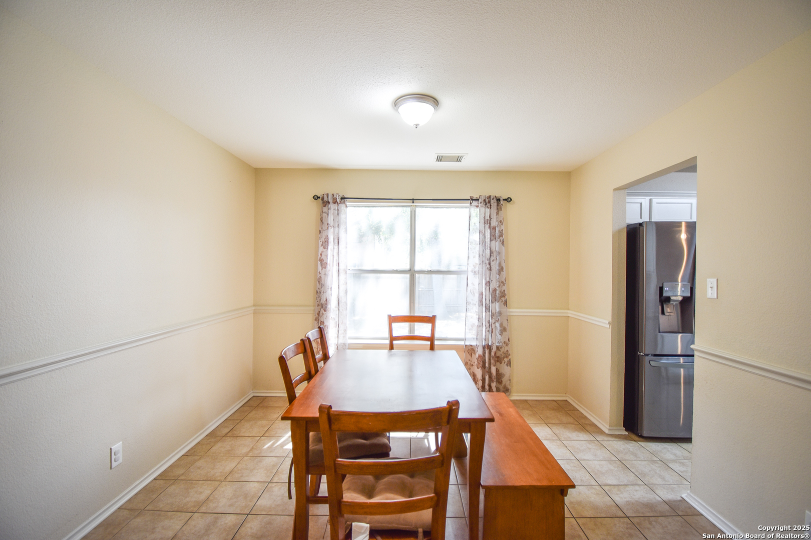 222 Tapwood Lane Cibolo TX 78108