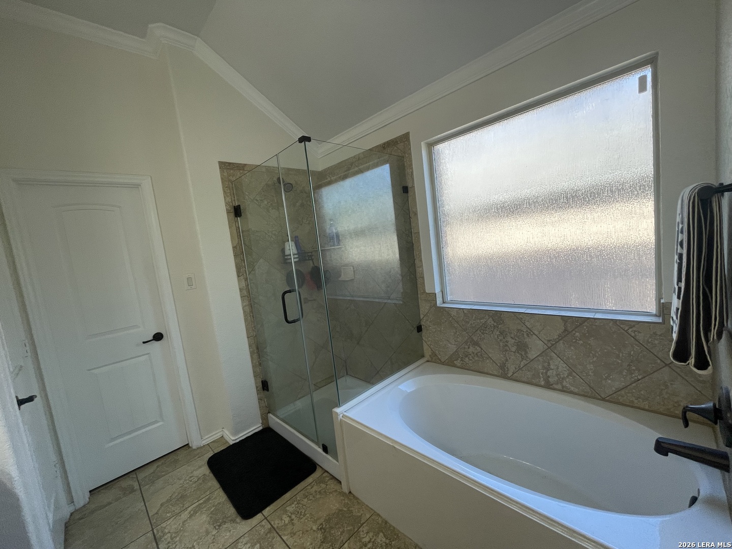 121 Rawhide Way Cibolo TX 78108