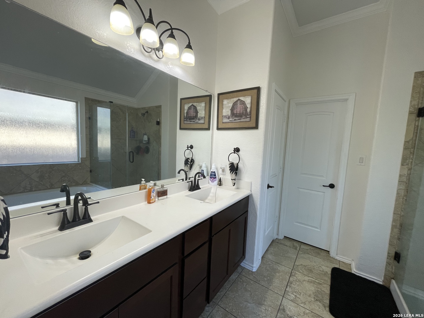 121 Rawhide Way Cibolo TX 78108