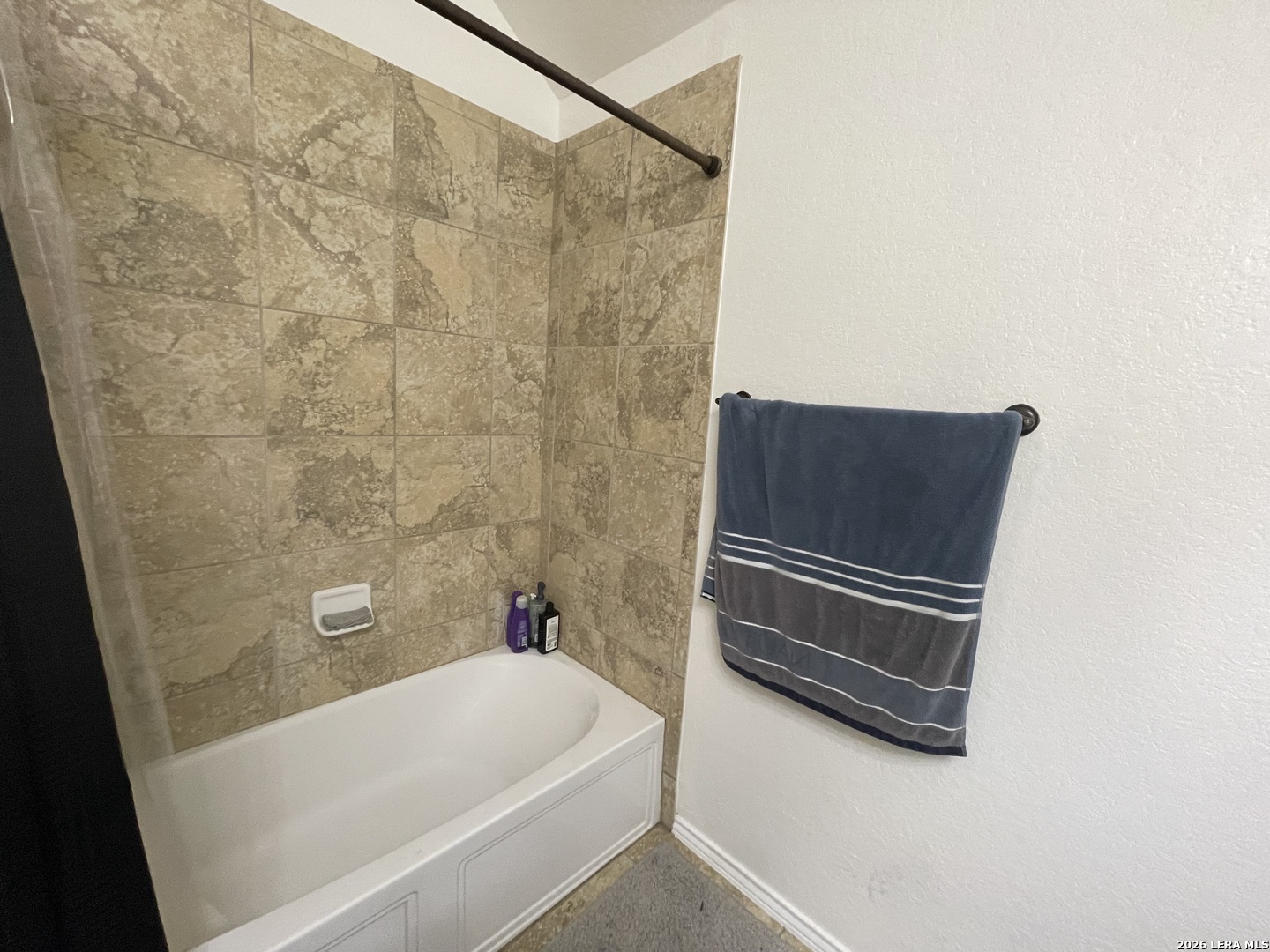 121 Rawhide Way Cibolo TX 78108