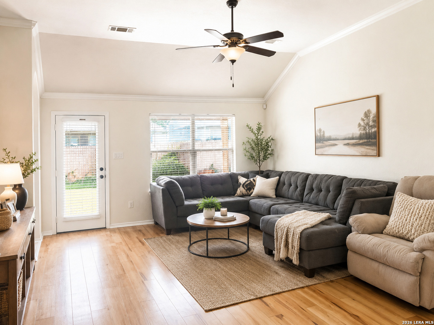 121 Rawhide Way Cibolo TX 78108