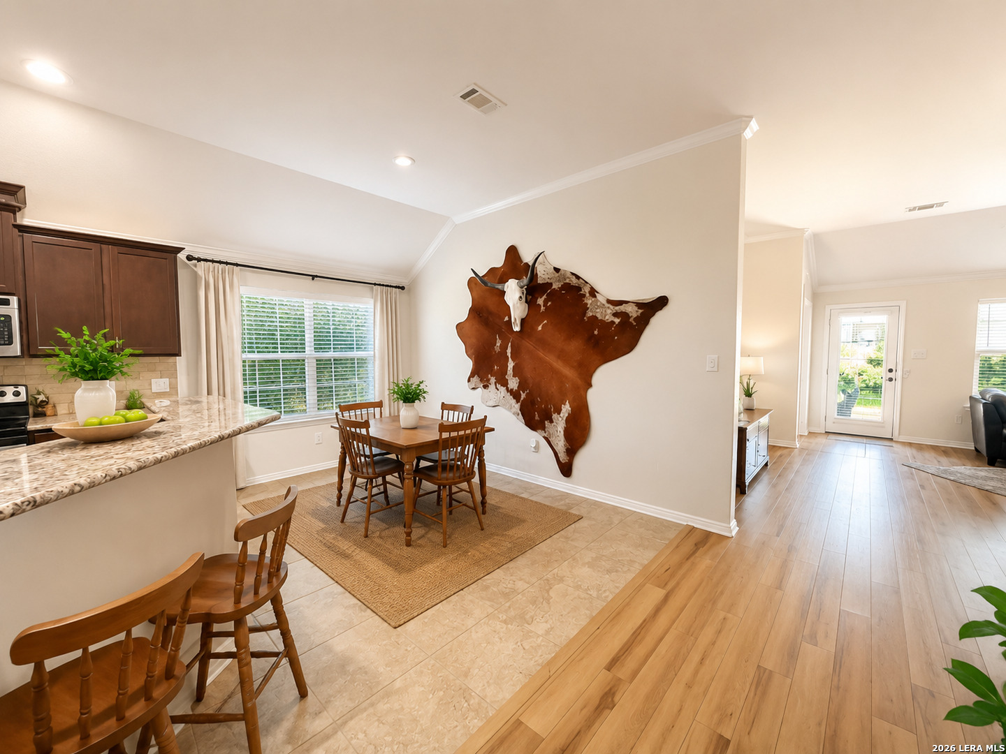 121 Rawhide Way Cibolo TX 78108