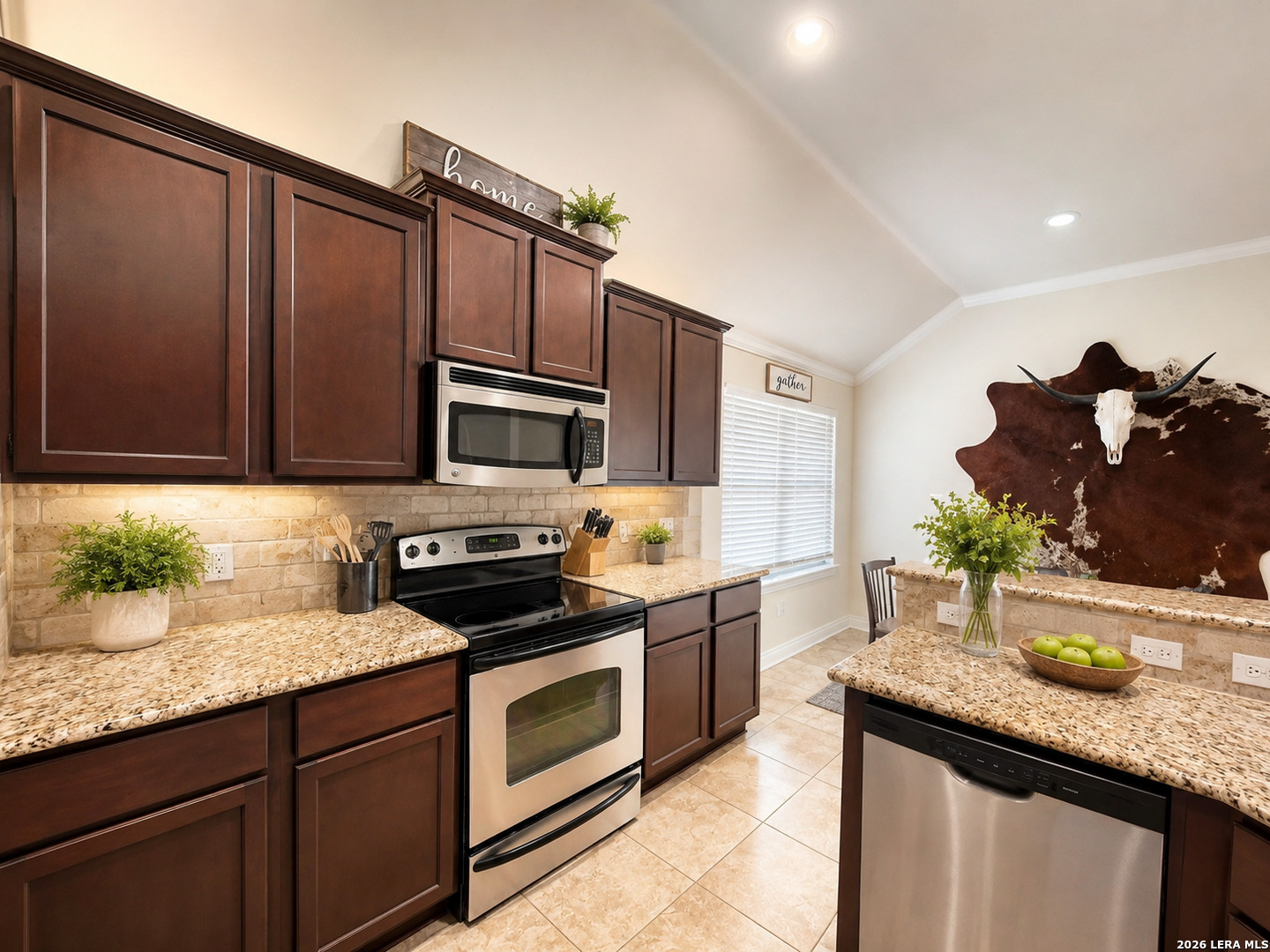 121 Rawhide Way Cibolo TX 78108