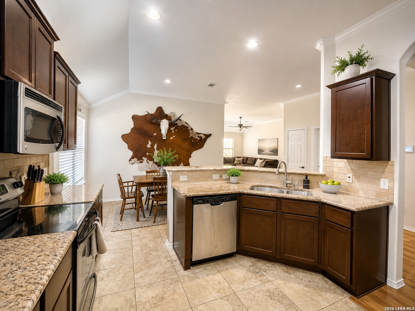 121 Rawhide Way Cibolo TX 78108