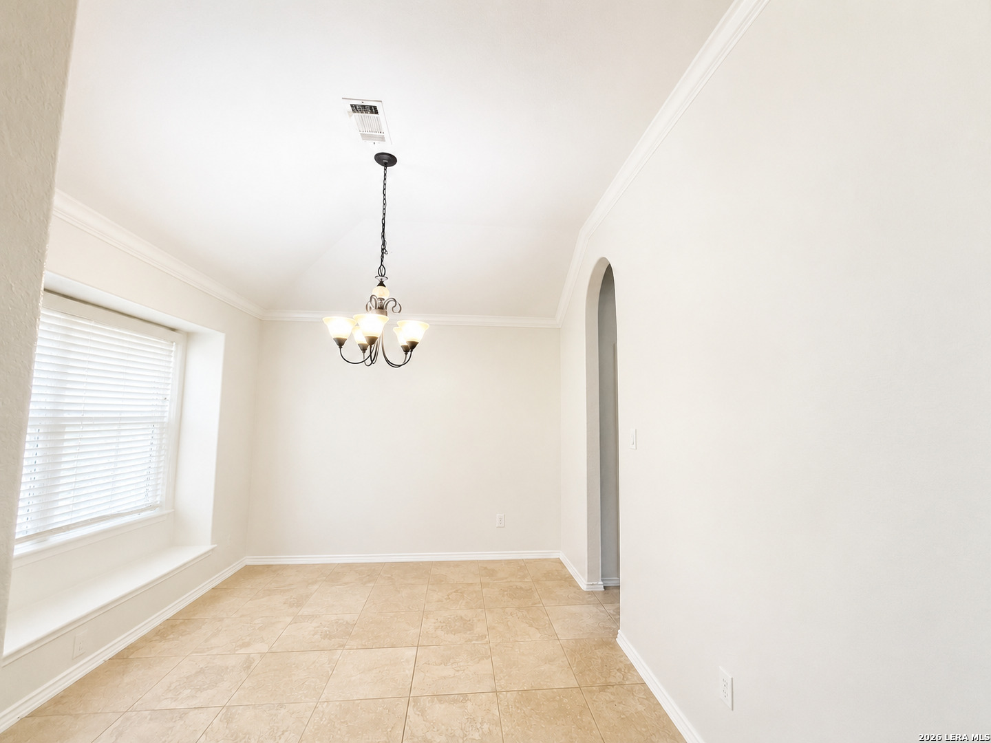 121 Rawhide Way Cibolo TX 78108