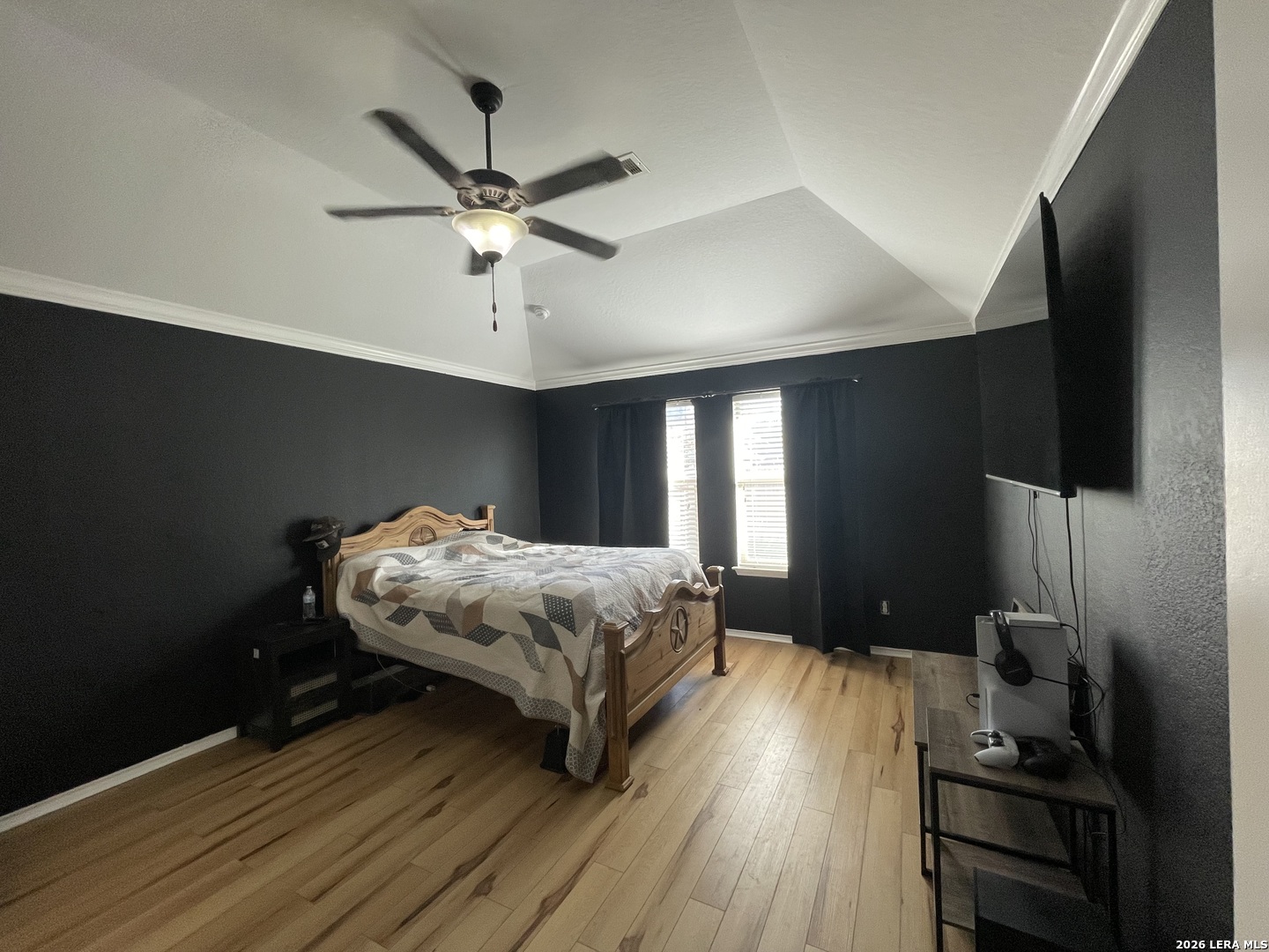 121 Rawhide Way Cibolo TX 78108
