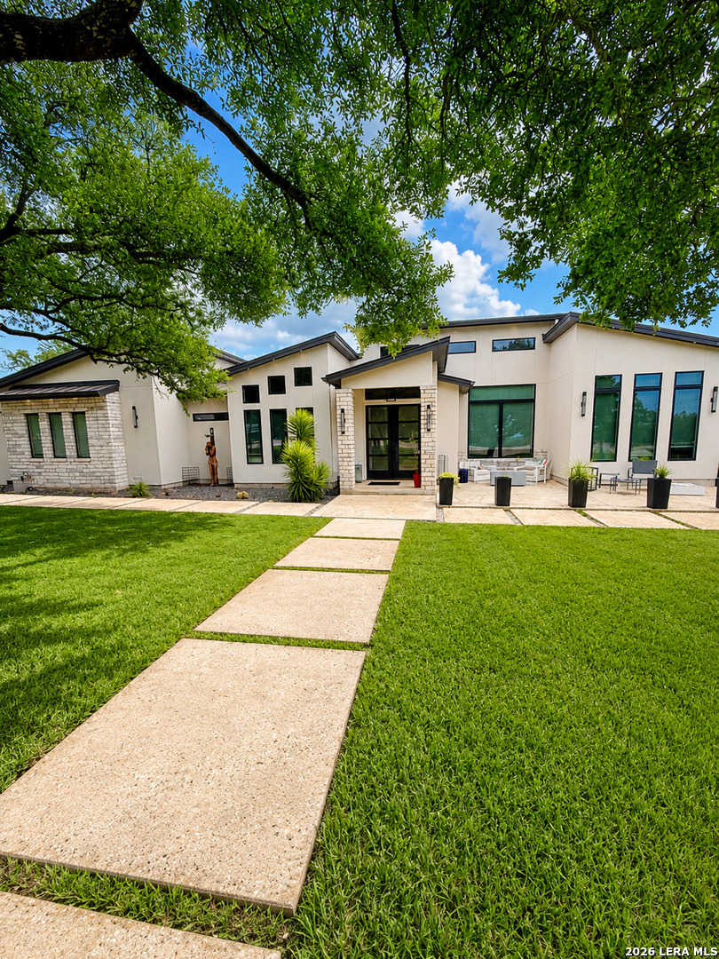 34804 Casita Creek Lane Bulverde TX 78163