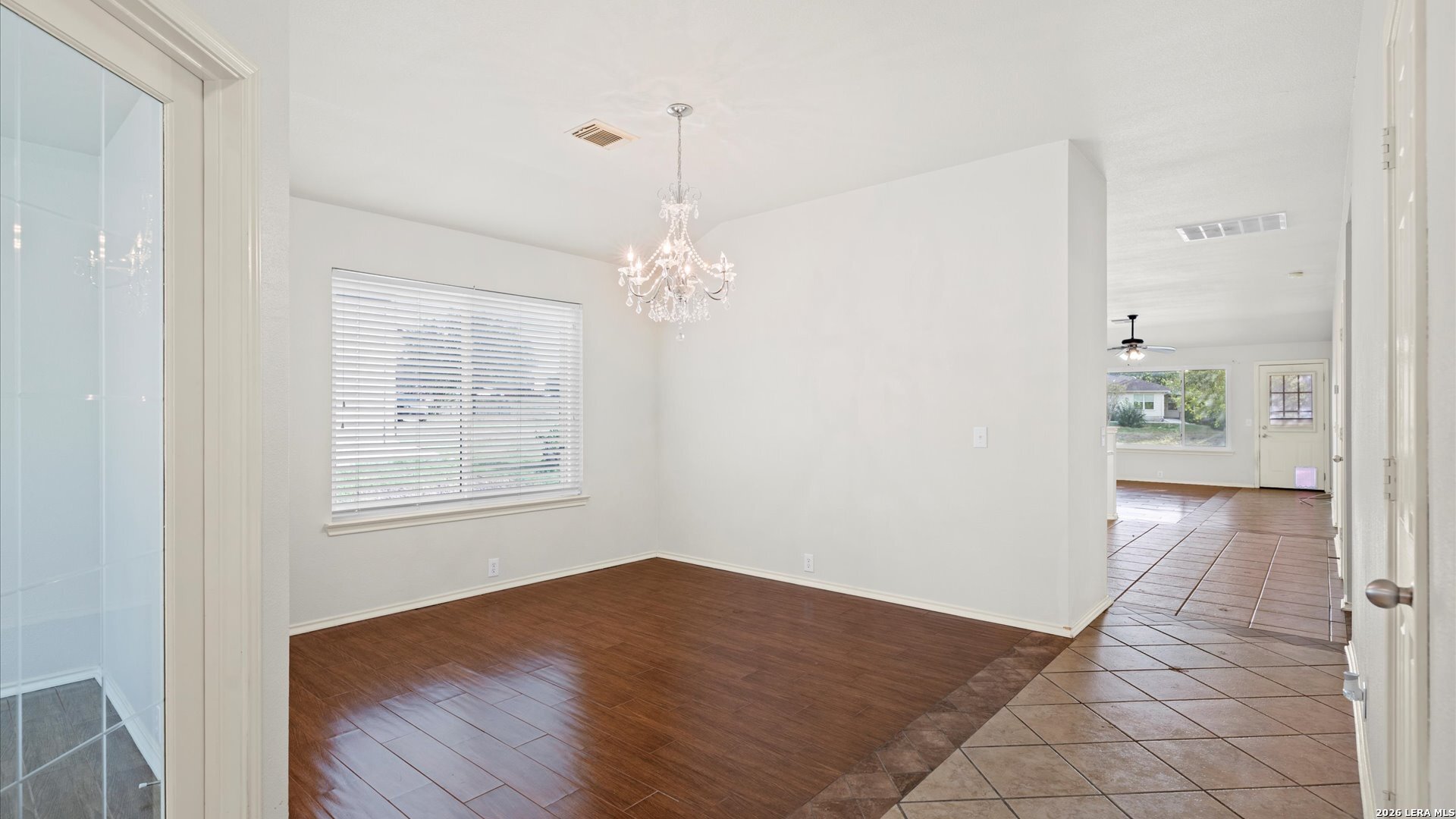 5805 Black Diamond Schertz TX 78108
