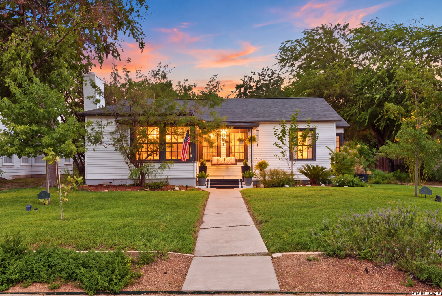 101 John Page Drive San Antonio TX 78228