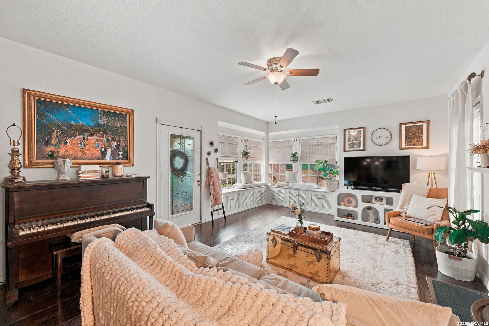 101 John Page Drive San Antonio TX 78228