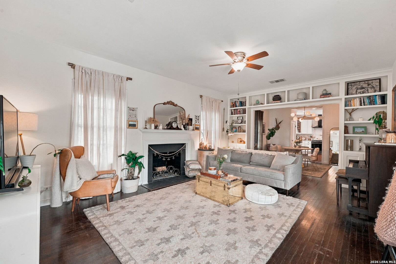 101 John Page Drive San Antonio TX 78228