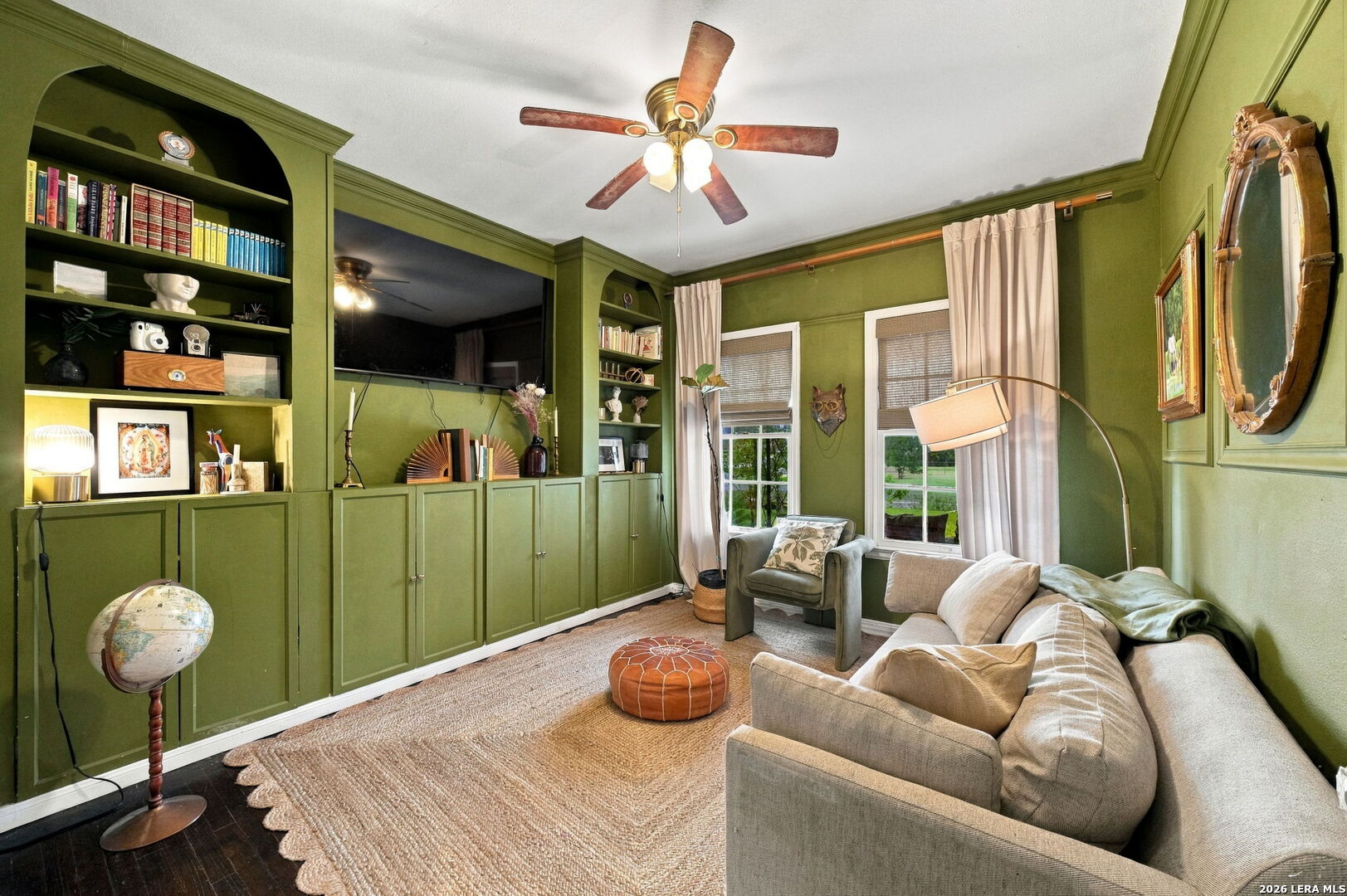 101 John Page Drive San Antonio TX 78228