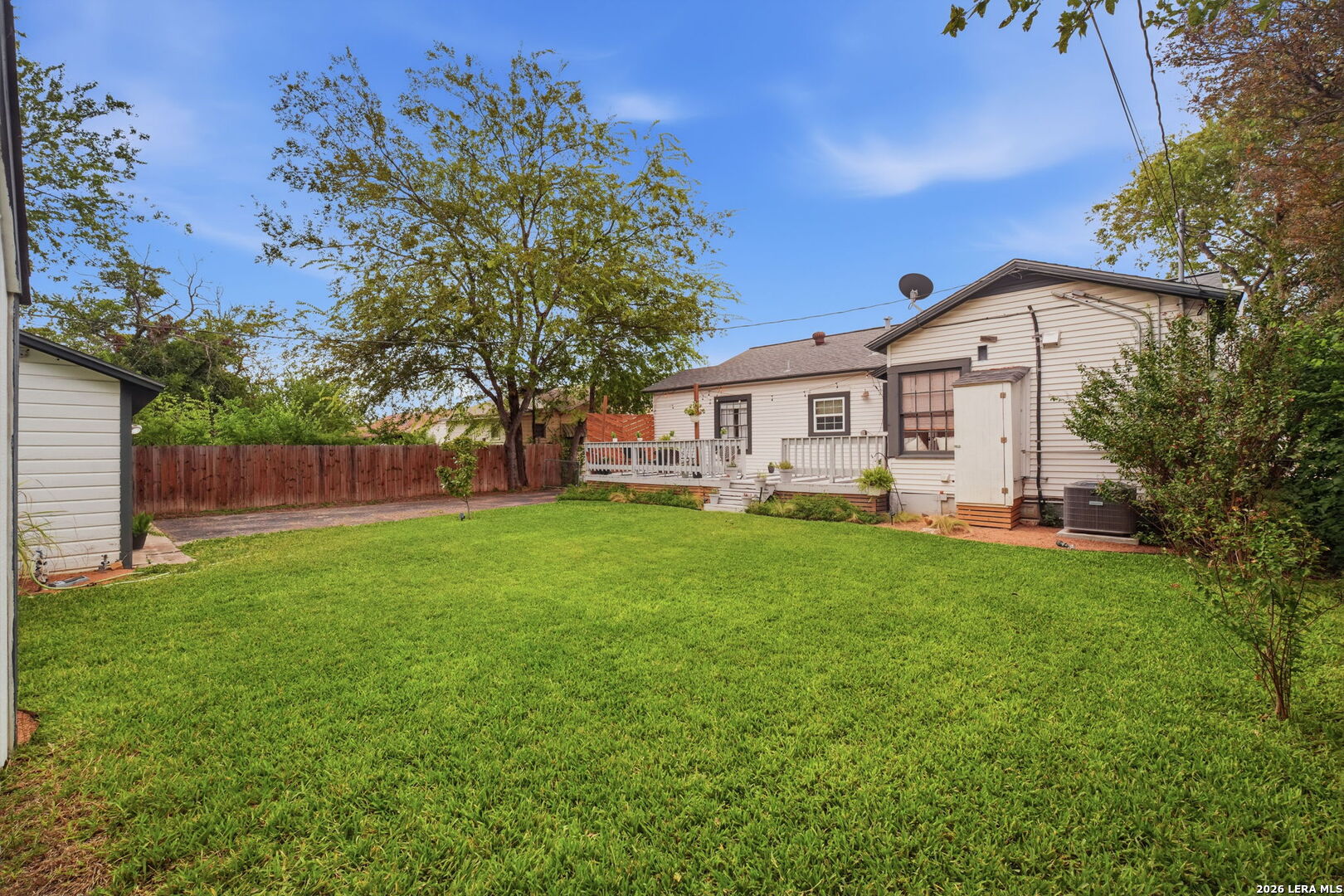 101 John Page Drive San Antonio TX 78228
