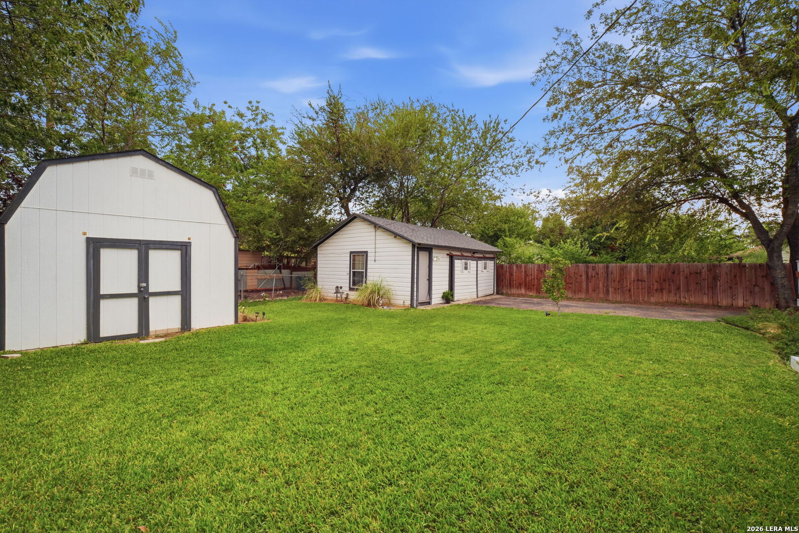 101 John Page Drive San Antonio TX 78228