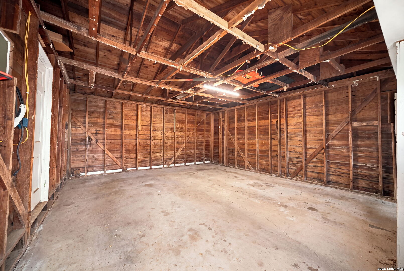 101 John Page Drive San Antonio TX 78228