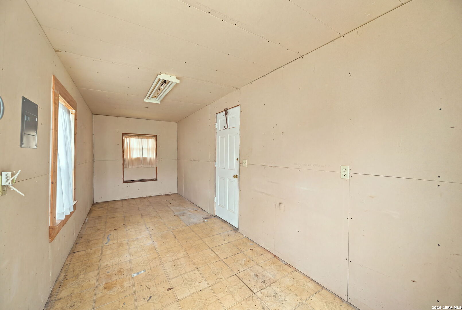 101 John Page Drive San Antonio TX 78228
