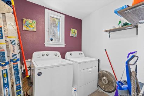 816 Wyoming San Antonio TX 78203