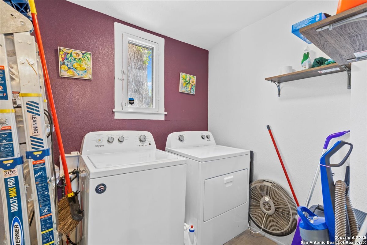 816 Wyoming San Antonio TX 78203