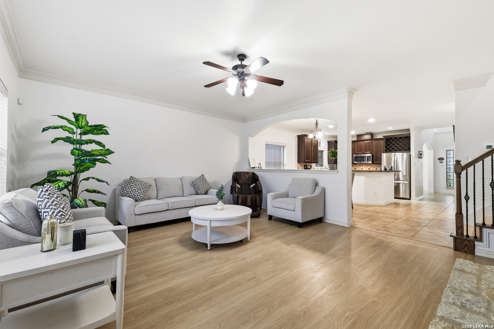 24510 Glass Canyon San Antonio TX 78260