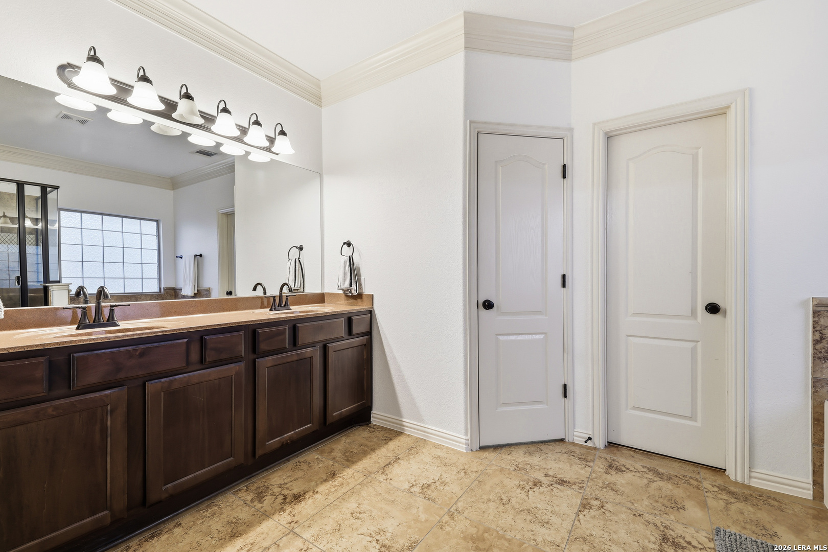 24510 Glass Canyon San Antonio TX 78260