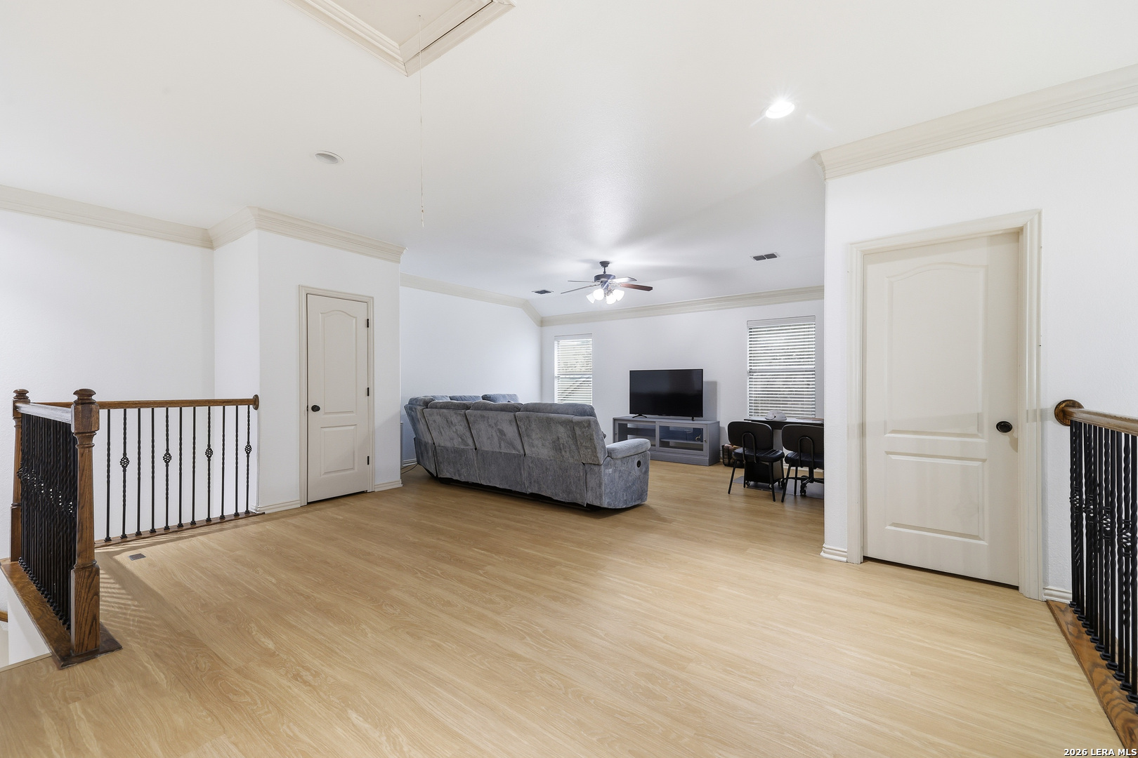 24510 Glass Canyon San Antonio TX 78260